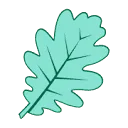 Logo Curatio Group