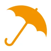 Logo van PrintOnMedia bv