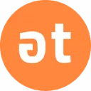 Logo van Atvise