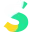 Logo van Springlab