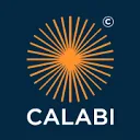 Logo van Calabi