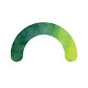 Logo van Buro Zwiers