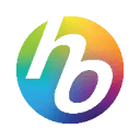 Logo van Hanontwerper