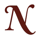 Logo van Plus WINE