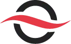 Logo van Pioneers Europe