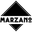 Logo van Marzano Caffè