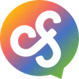 Logo van ChrissieFresh