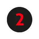 Logo van Step 2 Media
