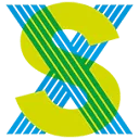 Logo van Buro Kaaiman