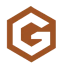 Logo Gopie Consultancy