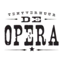 Logo van Tentverhuur De Opera bv