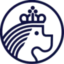 Logo van Oude Elferink Gerechtsdeurwaarders AND Incasso B.V.