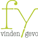 Logo van Fynt Communicatie