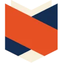 Logo van EuroCollege Hogeschool