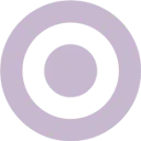 Logo van Ondernemers Advies Organisatie BV