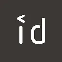Logo van Sandifort id