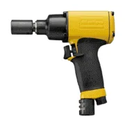Logo van Air Tools Emporium