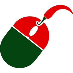Logo van Spice up Learning