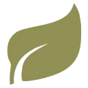 Logo van OrthoVoedingABC