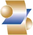 Logo van Pasterkamp Metal Sheet Solutions