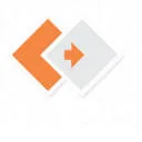 Logo van UK EuroBV