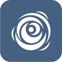 Logo Hatt Begeleiding