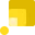 Logo van Minite.works