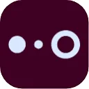 Logo van ORTEC Data Science