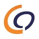 Logo van PerCom ICT Diensten