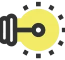 Logo King Productions