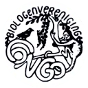 Logo Studievereniging Congo