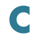 Logo COREBASE