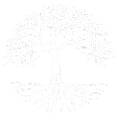 Logo mickwalvisch.com
