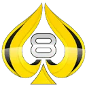 Logo van Metamo Ede