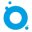 Logo van Logospot.nl