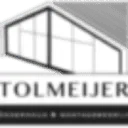 Logo van Tolmeijer Dakdekkers