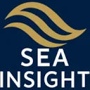 Logo Sea Insight