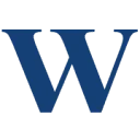 Logo Wilco Zutphen B.V.