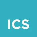 Logo van ICSadviseurs