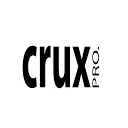 Logo CruxPRO