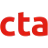 Logo van CTA Consulting B.V.