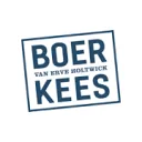 Logo van Twentse Melk