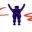 Logo Fysiotherapie Bilthoven Noord
