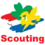 Logo van Scouting G.J.Geysendorffergroep