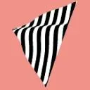 Logo van Bureau Ruimtekoers