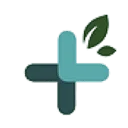 Logo van VitaMijn