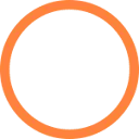 Logo van PROGENTA