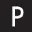Logo van PROGEST