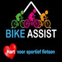 Logo van Bike Assist