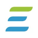 Logo van Elevion Group